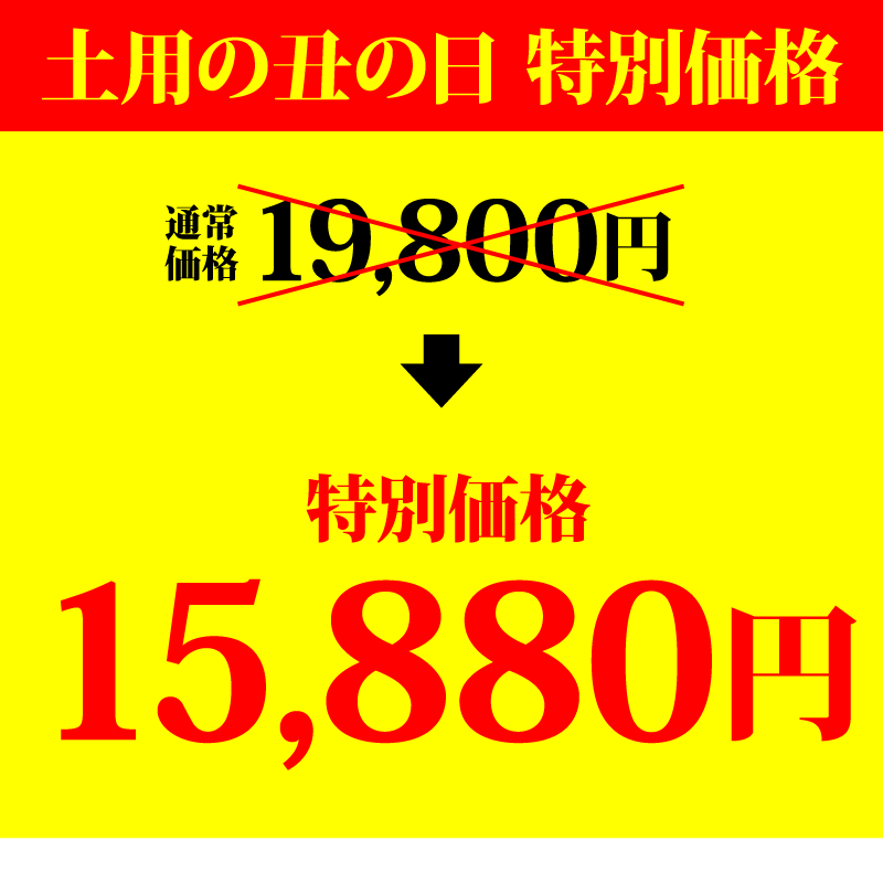 セール価格