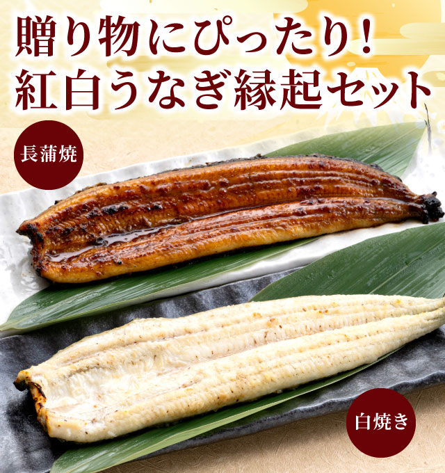 国産うなぎ蒲焼き9尾セット(１尾120g〜140g)藁焼きタタキ2節付き冷凍 国産うなぎ蒲焼き5尾セット(1尾120g〜140g)藁焼きタタキ1節