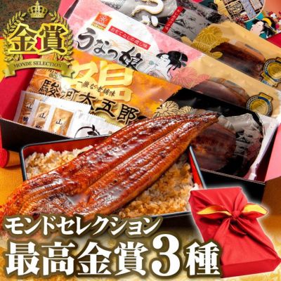 うなぎ蒲焼140g | 大五うなぎ工房 公式WEBショップ
