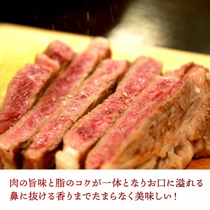 贈答用セット 黒毛和牛（A5ランク）の通販 焼肉・しゃぶしゃぶに