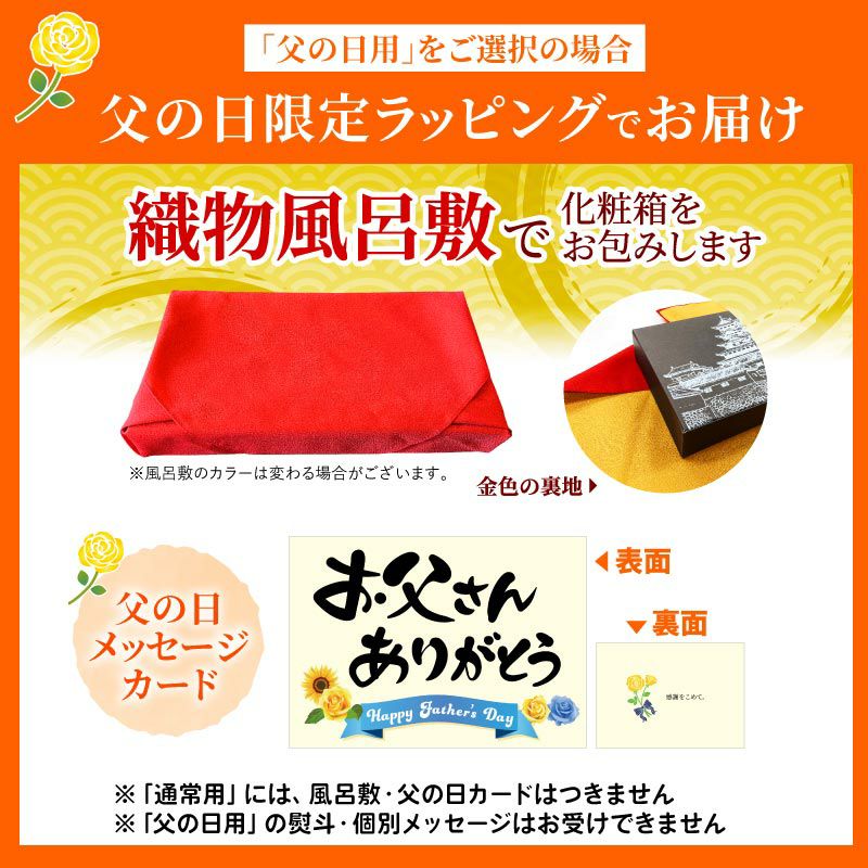 うなぎギフト 国産うなぎ 長蒲焼2尾セット｜うなぎ通販なら大五