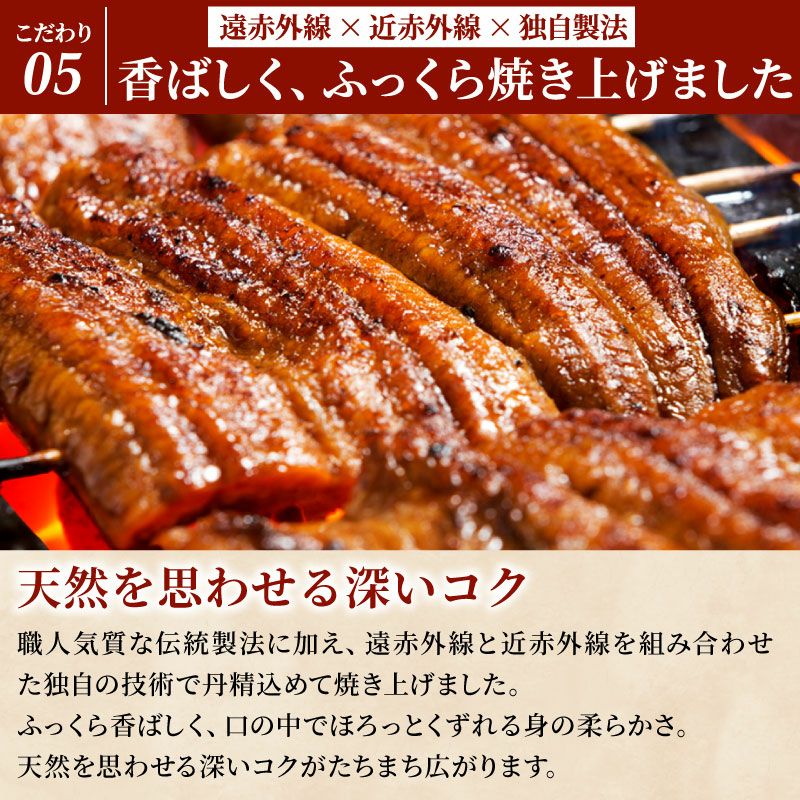 000000000351-11-l.jpg?t=