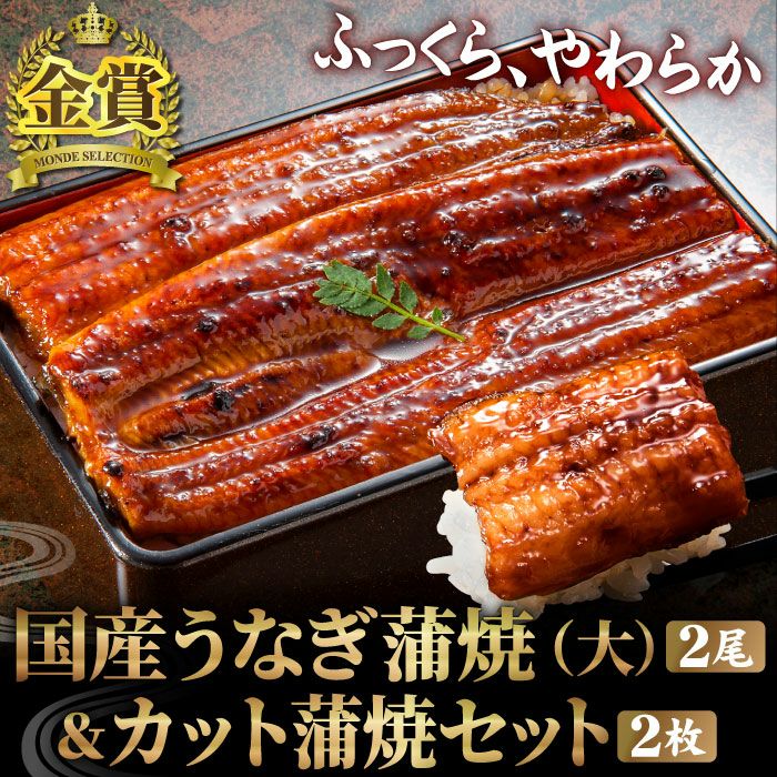 激安商品 26日限定 勝ったら倍でP2倍 うなぎ 問屋 の 大五 蒲焼 鰻 長焼 ３尾 計 約 360g 肝吸 付き 国産 ニホンウナギ ウナギ 蒲焼き  カバヤキ かば焼き かばやき 内祝い 入学祝い お返し 送料無料 お取り寄せグルメ 出産内祝い 結婚内祝い 結婚祝い 出産祝い