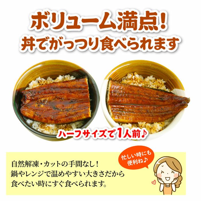 000000000629-06-l.jpg?t= 000000000629-06-l.jpg?t=