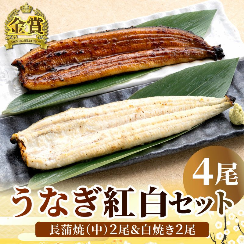 やなぎ kucca まとめ売り KS-EC-Kbyk-kokusanUncut-